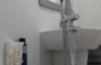 Roos Cottage - Photo 12