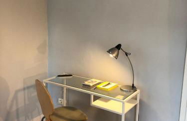 Zentraler geht es kaum - in königlicher Nachbarschaft! - Photo 10