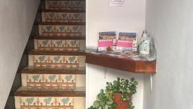 CA LIDIA-Apartamentos Turísticos EL CAMPANAR 1 - Foto 4