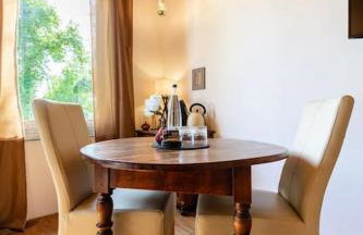 Privat Apartment- Near Strasbourg, Baden Baden - Foto 58