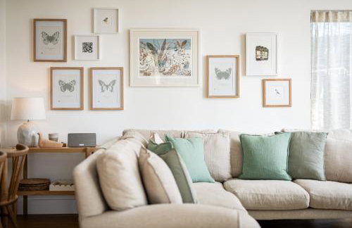 Sunday Sun BR31 Silverlake Dorset - Photo 23