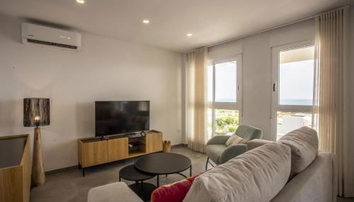 AT Ponent V - Photo 3