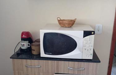 Apartamento Vista da Montanha - Foto 31