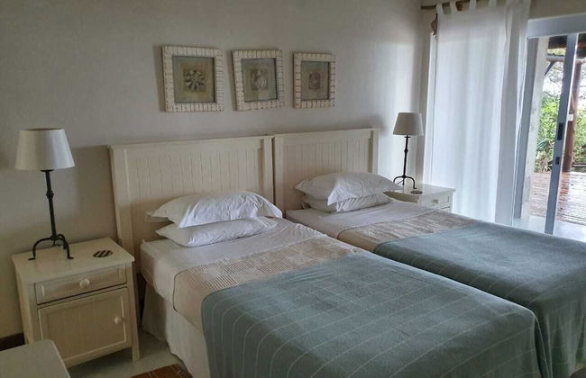 Kangela 11 - Photo 2