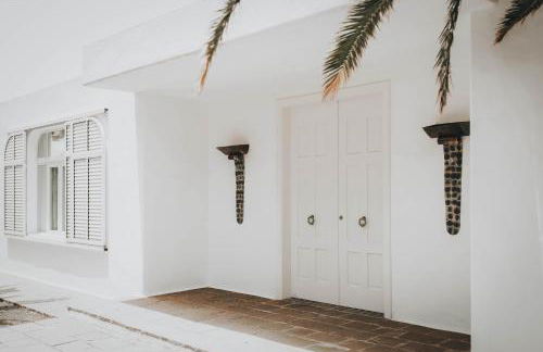 Villa Amonita - luxurious space, private pool - Foto 29