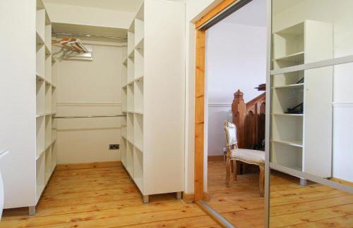 Lavish 2 bed sleeps 5 near Lanark - Photo 16