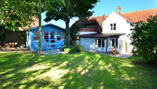 3 Bed in Little Walsingham oc-1386 - Foto 3, Other