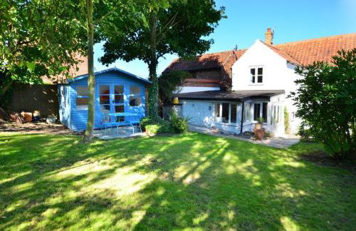 3 Bed in Little Walsingham oc-1386 - Foto 3