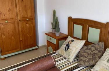 ISLA, APARTAMENTO con PISCINA - Photo 13