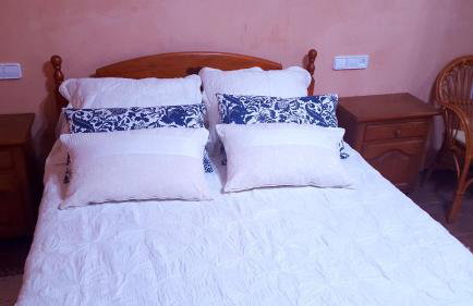 Masia Pau Prat - Foto 61