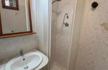 Casa vacanze Gabriele Sardegna - Foto 5