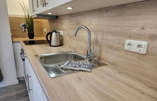 Race Yacht White Line - Foto 24