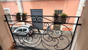 Three diamonds house - Foto 3