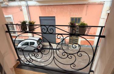 Three diamonds house - Foto 10