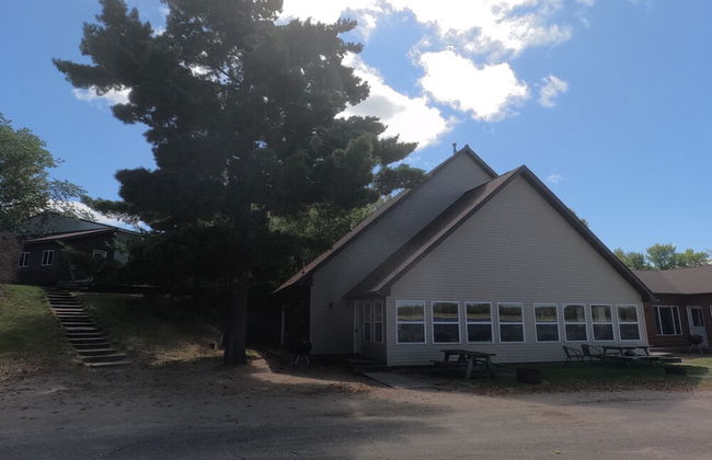 Sunset Cove Resort - Photo 17