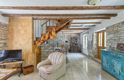 Villa Postaja - Photo 12