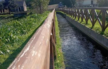 Village Sun House - Porto Moniz - Foto 14