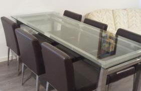 Bnap Gesta - Foto 10