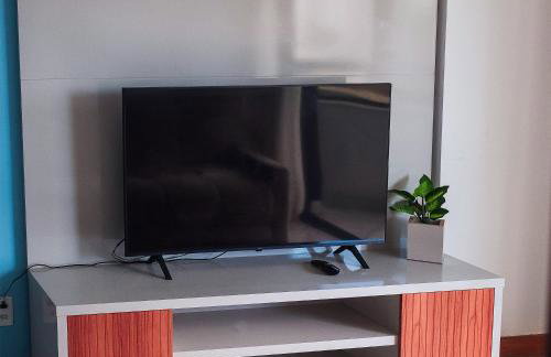 Bahia Suítes Residence - Foto 12