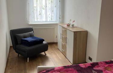 Ferien am Hofe - Foto 22