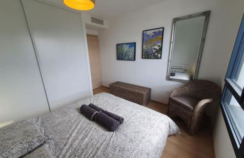 Superbe appartement Evian - Foto 5