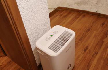 In Cima alla Contrada - Foto 25