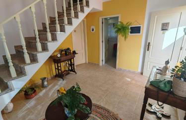 Casa Aurora - Photo 11