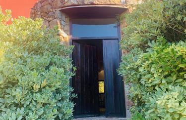 Casa rural Entreaguas - Photo 16