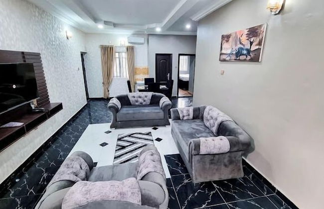 Mic - Della Apartment - Foto 19