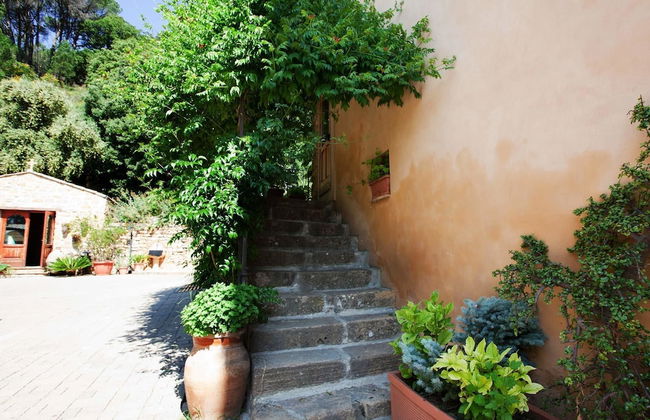 Torre di Renda - Foto 27