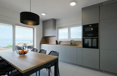 Sunset Royal Apartments - Foto 19