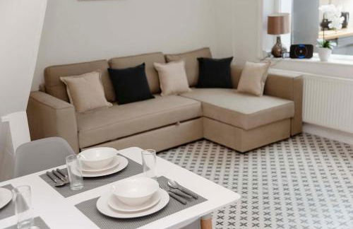 Six Bells Retreat - Foto 11