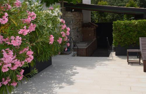 Stone House - Foto 22