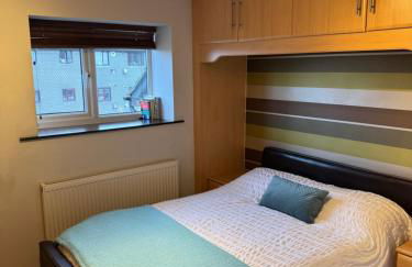 Farrier House - Foto 2