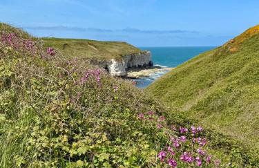 Autumn Cottage - Photo 39