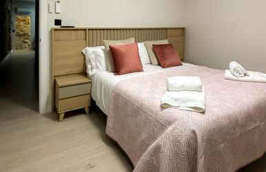 El Reloj De La Villa - Foto 1