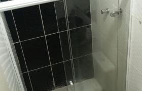 Casa de Temporada Maria Rosa - Foto 24