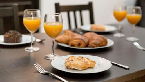 Le ZEN... appartement avec fauteuil massant! - Foto 3