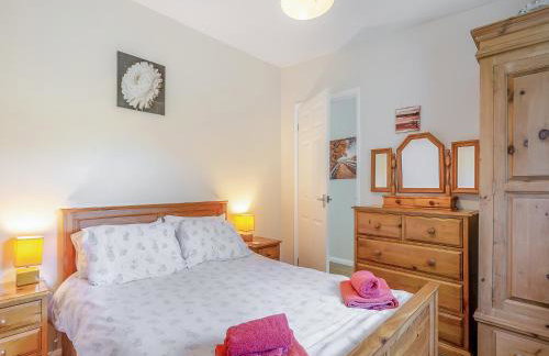 Snowdrop Cottage - W43121 - Photo 9