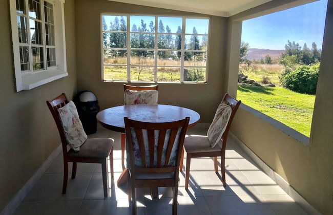 Windmill Farm - Foto 22