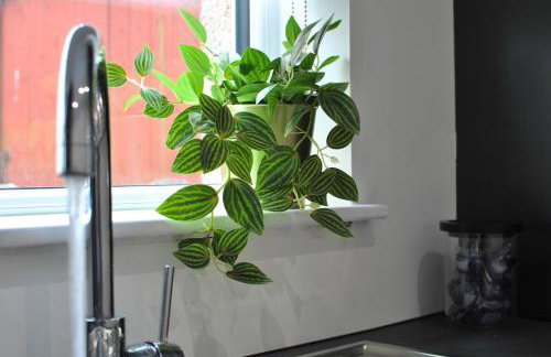 Crows Neuk- fabulous coastal family home - Foto 25