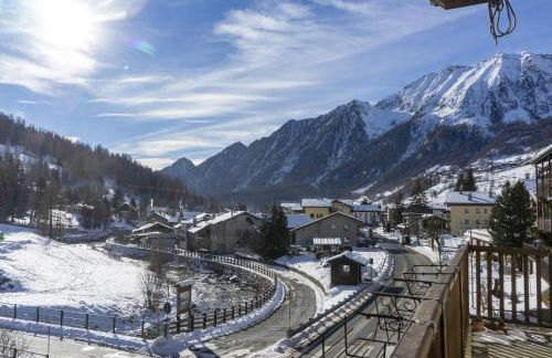 Casa della scultrice - Foto 30