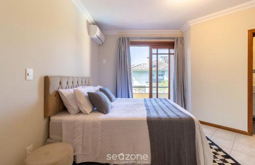 Casa Dúplex c/ Piscina a 850m de la Playa RDT0124 - Foto 25