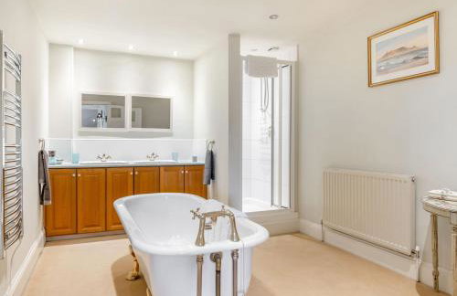 Hilltop House - Foto 33