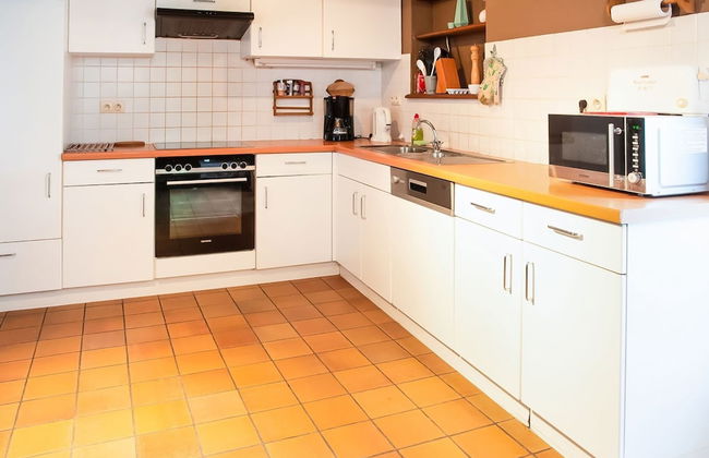 House in Sint Jansrade With Pool - Foto 13