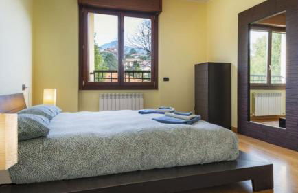 The House on the Lake - Foto 16