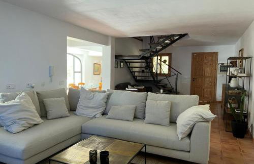 Villa Sestret By LeMón Holiday - Foto 9