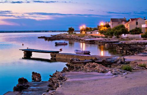 Apartment Vrsi -Mulo 2 - Foto 27