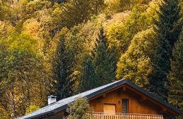 Casa Herin-La borna du Tésòn - CIR VDA - VALTOURNENCHE - n 0254 - Foto 17