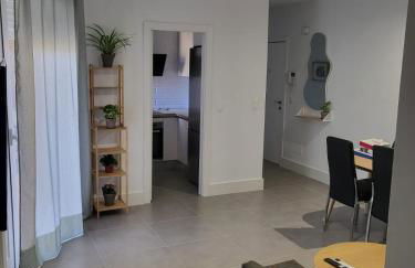 Apartamento de 3 dormitorios Jardinillos Centro - Foto 19